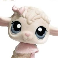 qozi99 (@qozi99) 's Twitter Profile Photo qozi99 (@qozi99) 's Twitter Profile Photo