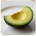 アボカド🥑休職中 (@rs499017752799) Twitter profile photo アボカド🥑休職中 (@rs499017752799) Twitter profile photo