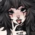โ ๐๐๐ฅ๐ข โ ๐ก๏ธ (@karouselart) Twitter profile photo โ ๐๐๐ฅ๐ข โ ๐ก๏ธ (@karouselart) Twitter profile photo