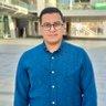 elldeeboo2's profile picture. Information Security Engineer