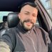 Kadir Kaya (@kadirka42417179) Twitter profile photo Kadir Kaya (@kadirka42417179) Twitter profile photo