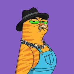 careyzacl33t's profile picture. Beach Bum Documenting the journey to a clutter-free life 
Beats and bars creator Concert-goer