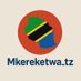 Mkereketwa_tz (@mkereketwatz) Twitter profile photo Mkereketwa_tz (@mkereketwatz) Twitter profile photo