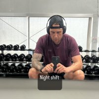 Adam Taylor (@bennatar) 's Twitter Profile