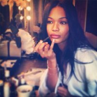 🫶🏾 (@xmadheauxs) 's Twitter Profile Photo 🫶🏾 (@xmadheauxs) 's Twitter Profile Photo