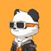 TEO HOGAN (@4teo__) Twitter profile photo TEO HOGAN (@4teo__) Twitter profile photo