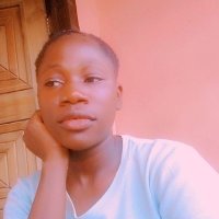 Tee jay (@aologunpes69871) 's Twitter Profile