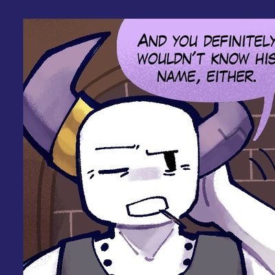 Kerissa_E's profile picture. Idfk what to put here, im uninteresting | She/her | #1 Ogerpon fan