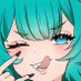 🎀🩵 Akuma Miko || アクマ•ミコ 🐾 🔪 (@akumamikovt) Twitter profile photo 🎀🩵 Akuma Miko || アクマ•ミコ 🐾 🔪 (@akumamikovt) Twitter profile photo