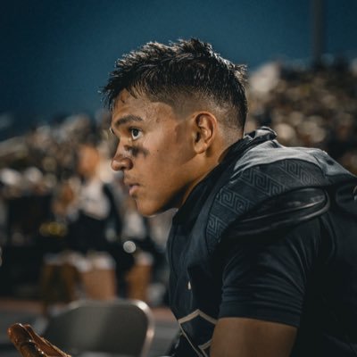 Beau Meredith Profile