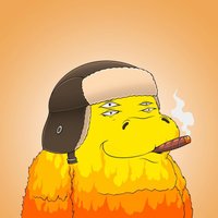 🐻 Simone Correa (@6pro6simone) 's Twitter Profile