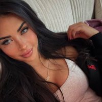 Selena🤍 DH DALLAS 2025 (@ttvselenalenaxo) Twitter profile photo