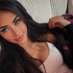 Selena🤍 DH DALLAS 2025 (@ttvselenalenaxo) Twitter profile photo Selena🤍 DH DALLAS 2025 (@ttvselenalenaxo) Twitter profile photo