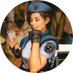jill valentine since 1996 (@jill_since1996) Twitter profile photo jill valentine since 1996 (@jill_since1996) Twitter profile photo