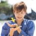 Riya⁷ 🦋🌻🌊🐳 (@ajabjoon) Twitter profile photo Riya⁷ 🦋🌻🌊🐳 (@ajabjoon) Twitter profile photo