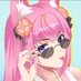 Angela_Booker (@angela_arts11) Twitter profile photo Angela_Booker (@angela_arts11) Twitter profile photo