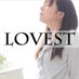 LOVEST on X (@lovest2025) Twitter profile photo LOVEST on X (@lovest2025) Twitter profile photo
