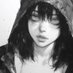 Jay Weaver (@1grtjay_xyz) Twitter profile photo Jay Weaver (@1grtjay_xyz) Twitter profile photo
