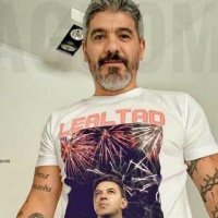 ⚪🔴⚪ (@lucarp1805) 's Twitter Profile
