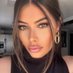 Princess Catalina (@catalinago16353) Twitter profile photo Princess Catalina (@catalinago16353) Twitter profile photo
