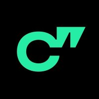 Спортс" (@sportsru) 's Twitter Profile Photo Спортс" (@sportsru) 's Twitter Profile Photo