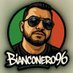 Bianconero96🇮🇹⚪⚫ (@bianconero96rz) Twitter profile photo Bianconero96🇮🇹⚪⚫ (@bianconero96rz) Twitter profile photo