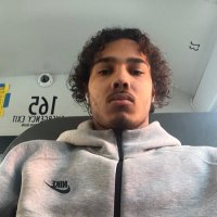 Tavares Velazquez (@tavaresvel) 's Twitter Profile Photo