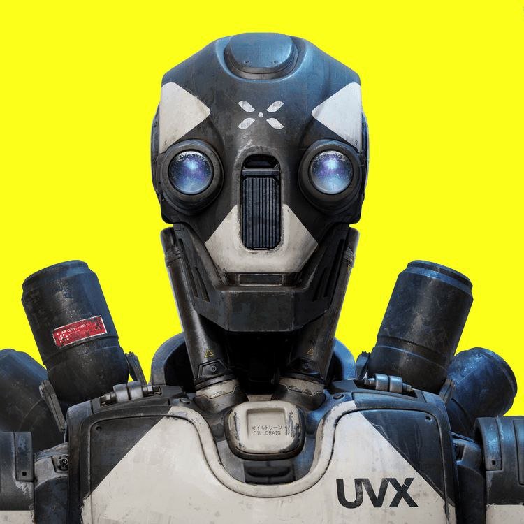 __8_lily's profile picture. Productivity Hacker. Pioneer in integrating AI with blockchain for data security 
Storytelling maestro. Cryptocurrency market analyst