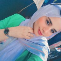 Mena Ahmed (@menanemooahmed) 's Twitter Profile