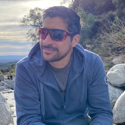 Inversor en bolsa, amante de la Mervaleta.
Holder de bitcoin, Dogecoin y XRP entre otros. Valores y principios, todo lo contrario al peronismo y los kakas.