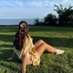 Araceli (@araceli89355538) Twitter profile photo Araceli (@araceli89355538) Twitter profile photo