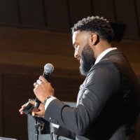 Necho Carroll (@nechocarroll) 's Twitter Profile