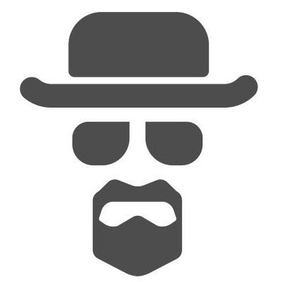 Renan_equis's profile picture. 