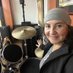 Verónica Sandoval (@verosandovalb) Twitter profile photo Verónica Sandoval (@verosandovalb) Twitter profile photo