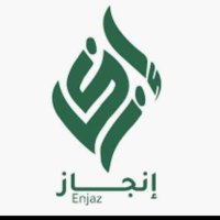 سكليف معتمد صحتي (@eosf992585) 's Twitter Profile