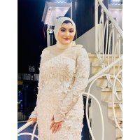Ganah Hossam🎭 (@ganah_hossam9) Twitter profile photo