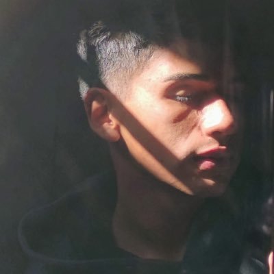 sottohenryy's profile picture. 