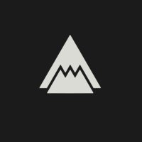 Arrow Media Network (@arrowmedianet) 's Twitter Profile Photo