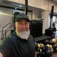 daddy mike (@daddtymike087) 's Twitter Profile