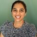 Jeevitha Thanikasalam (@jeevathani) Twitter profile photo Jeevitha Thanikasalam (@jeevathani) Twitter profile photo