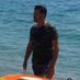 Isparta Merkez (@alpago9390682) Twitter profile photo Isparta Merkez (@alpago9390682) Twitter profile photo
