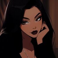 G' (@_ggih) 's Twitter Profile