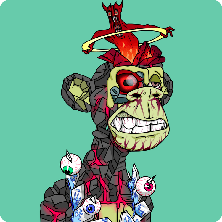ish__pwn's profile picture. Peer-to-Peer Network Innovator Cooking up content that`s as lit as my life 
Film critic in training Comedy aficionado