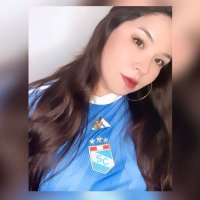 Joha 🦋 (@johaesceleste3) 's Twitter Profile Photo Joha 🦋 (@johaesceleste3) 's Twitter Profile Photo