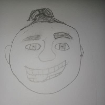 kray13579's profile picture. https://t.co/co5S2qWDj0