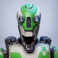 milo mann (@milo_mannnoob) 's Twitter Profile