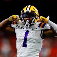 LSU Tiger Fan π― (@lsu_fan9) 's Twitter Profile