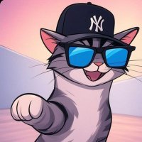 Mr Easy Clap (@mreasyclap) 's Twitter Profile