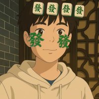 qi mo (@qimo436114) 's Twitter Profile