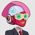 🧠 Karina (@_smhkarina) Twitter profile photo 🧠 Karina (@_smhkarina) Twitter profile photo